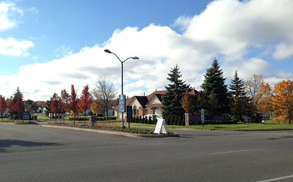2nd image of 1993 Arbor Woods Blvd #20