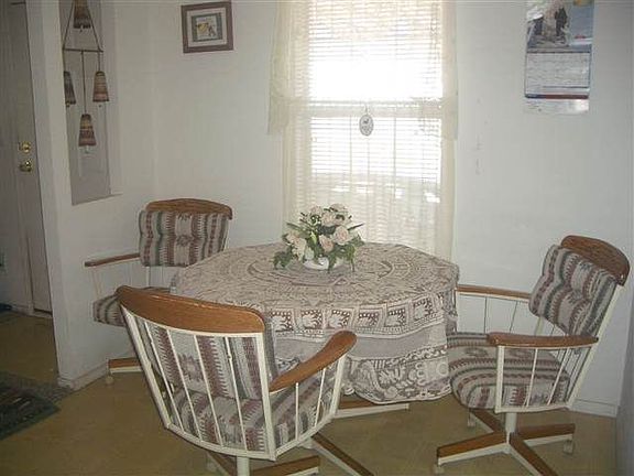 4th image of 12675 S Dorothy Dr