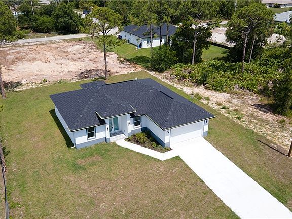 4th image of 1500 Sunniland Blvd