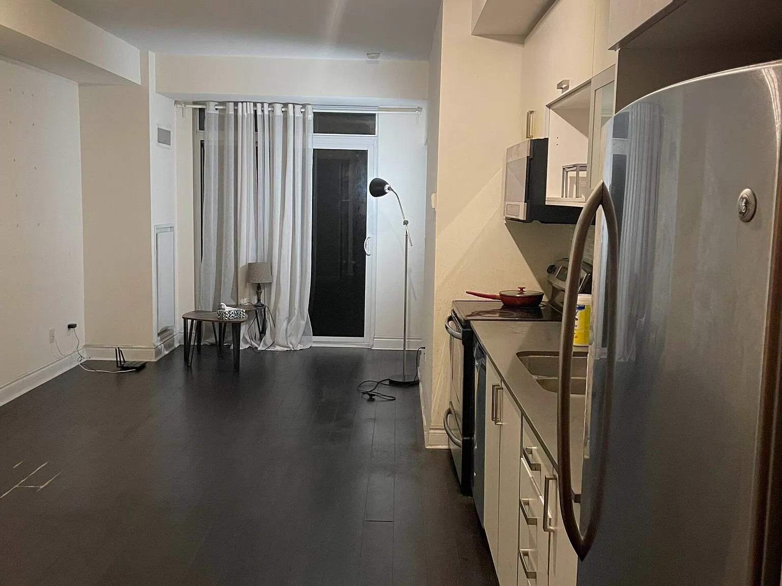 28 Ted Rogers Way — Photo 2