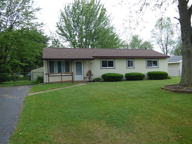 1st image of 4850 Summerhill Dr