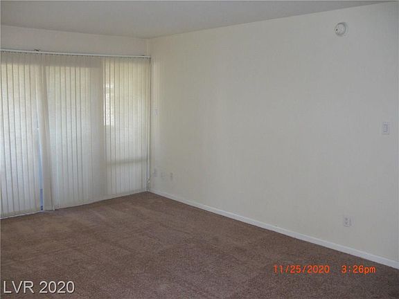 5th image of 753 Oakmont Ave Unit 804