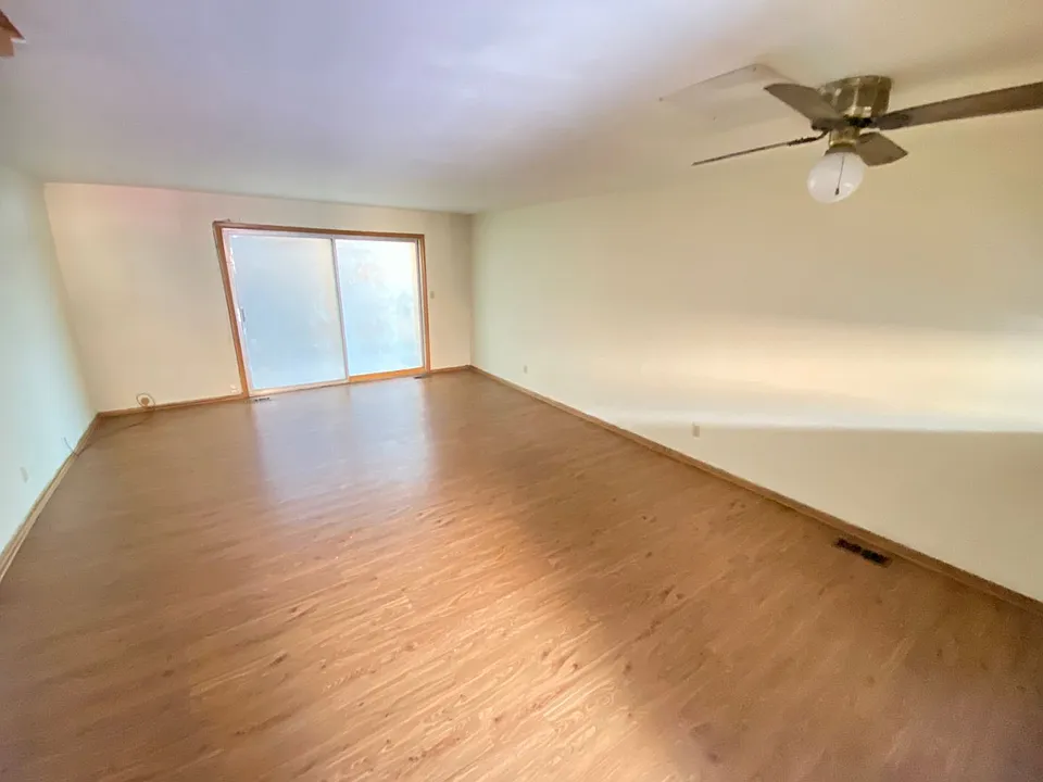 167 E 14th Ave