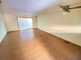 (33) 167 E. 14th Avenue, Columbus, OH 43201