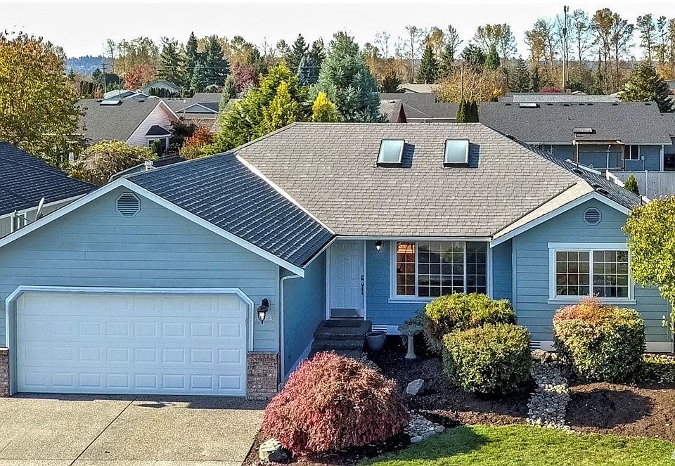 1st image of 13828 53rd Ave NE