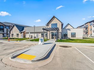 Asher Apartments - LIMITED-TIME OFFER 8 WEEKS FREE!, Nampa, ID 83687
