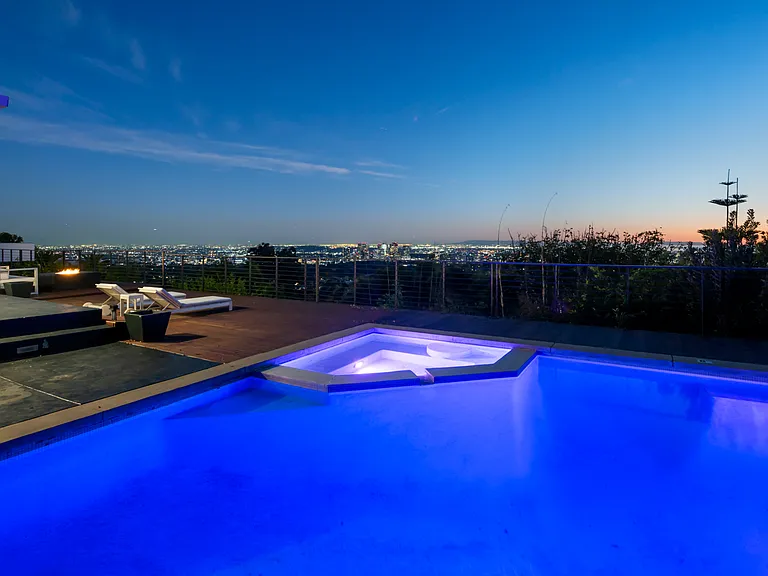 10134 Angelo View Dr — Photo 7