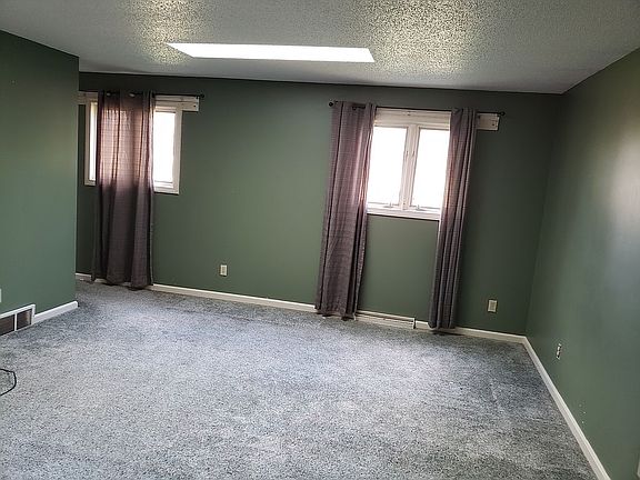 2nd image of 1525 Michigan Blvd
