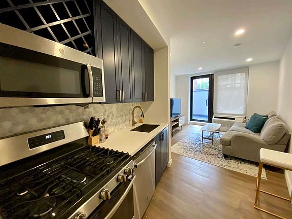 2nd image of 41-32 27th St #1A