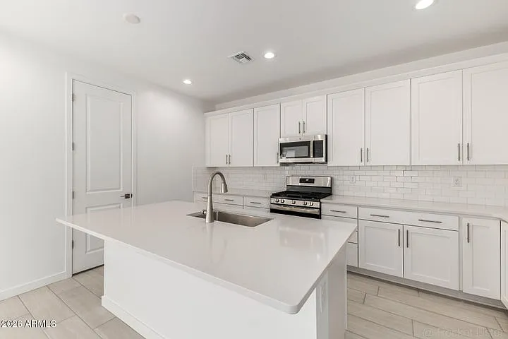 5014 W Chuck Box Rd — Photo 7