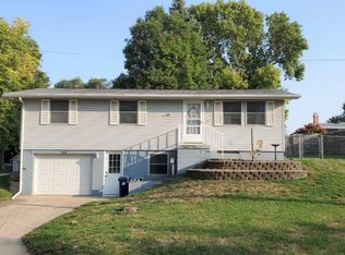 1516 5th Ave N, Denison, IA 51442