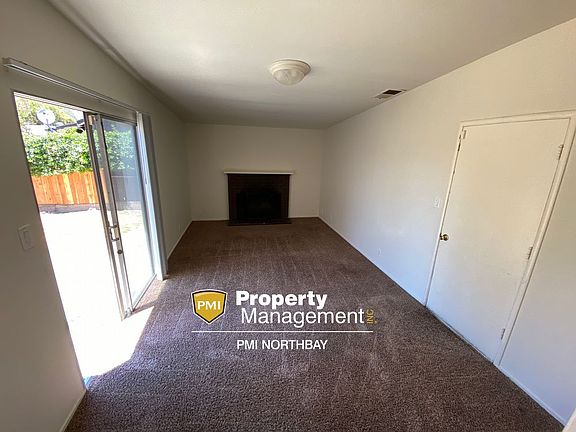 5th image of 2213 Santa Ana Dr