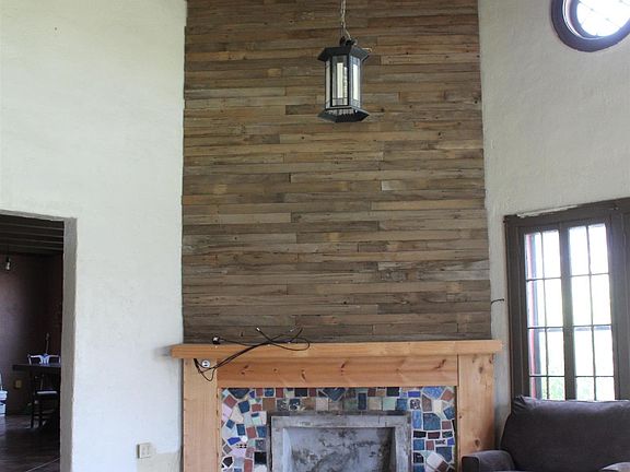 4th image of 206 Oaklawn Dr