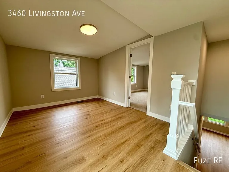 3460 Livingston Ave — Photo 23