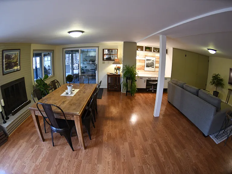 1916 Table Dr — Photo 4