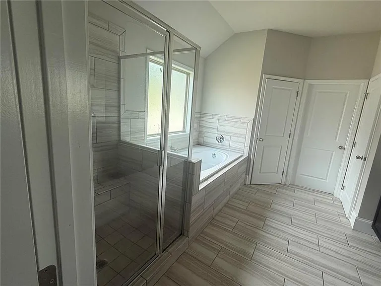 5275 Sophia Downs Ct — Photo 11