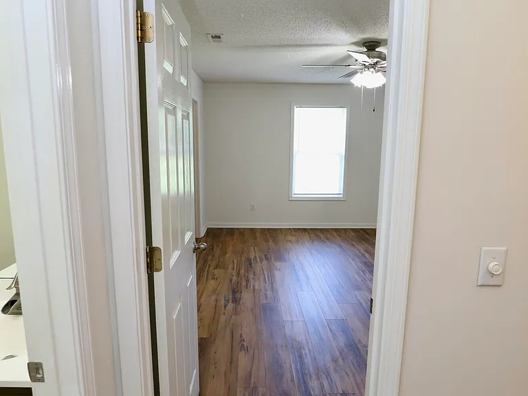 3643 Red Lane Rd — Photo 48