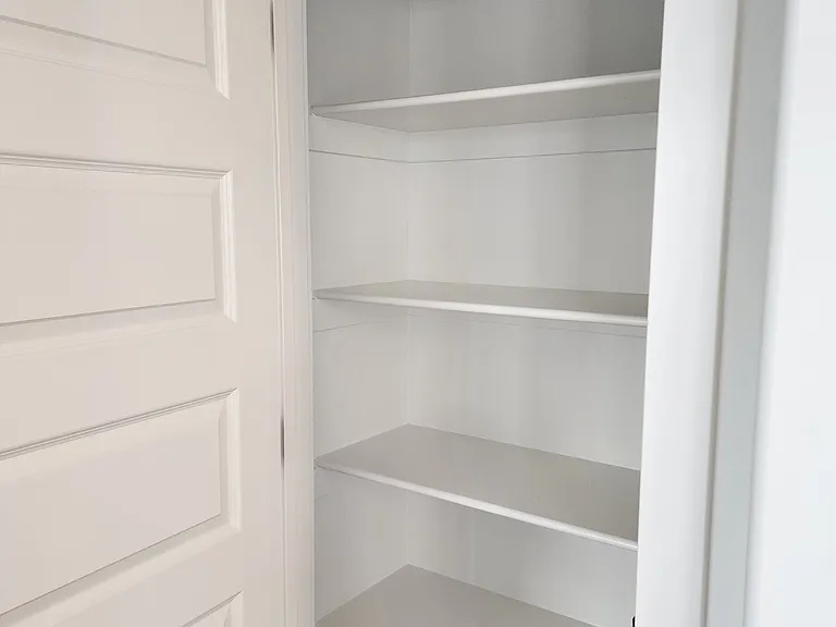 4651 S Heartwood Rd — Photo 18