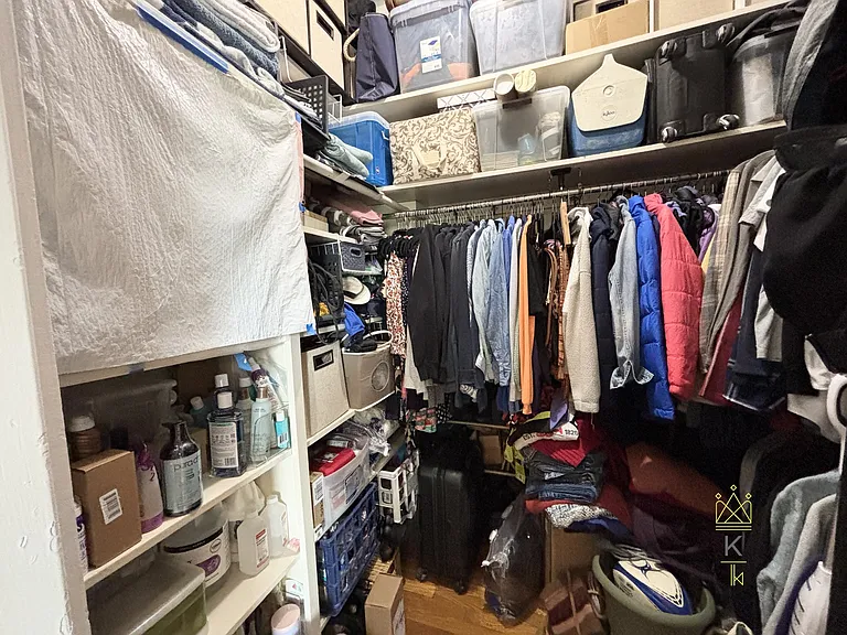1475 Beacon St #6 — Photo 8