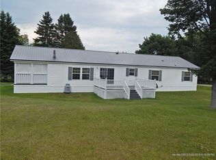188 Medway Rd, Millinocket, ME 04462