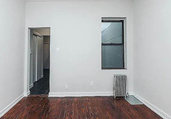 5th image of 1553 De Kalb Ave #4R