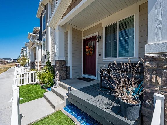 3rd image of 14914 S Thunder Horse Ln W