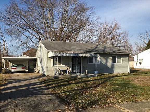 3rd image of 3607 Marlin Ave