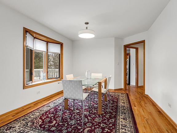 5th image of 13558 Parkland Ct