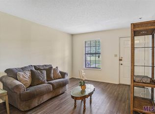 2604 Shadowbrook Dr #18, Baton Rouge, LA 70816