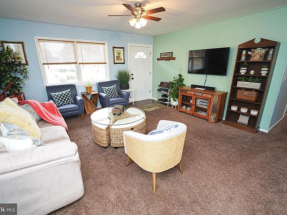 3rd image of 314 Brookdale Dr