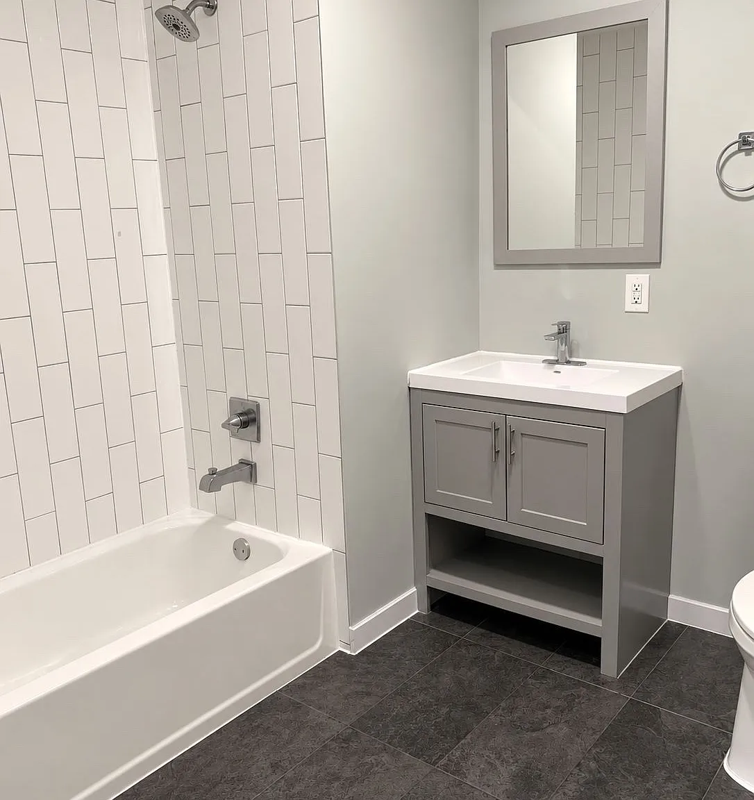 41 Ryle Ave — Photo 4