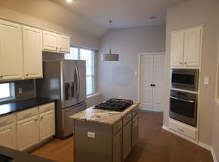 5308 Ankara Ct, Austin, TX 78730