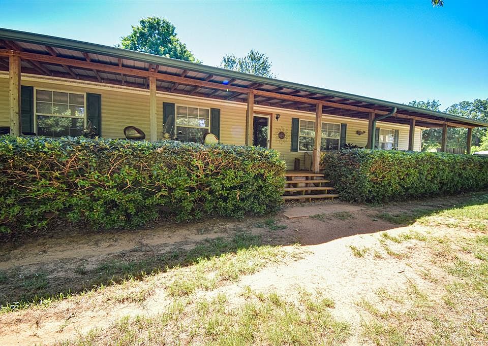 1st image of 13189 Creek Side Dr