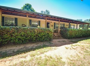 13189 Creek Side Dr, Flint, TX 75762