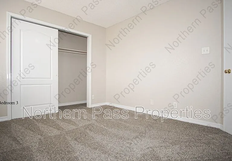 13717 Paseo De Fe Cir — Photo 20