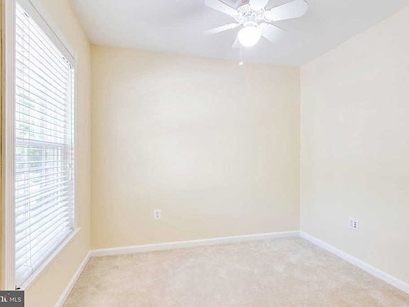 5th image of 153 Somervelle St