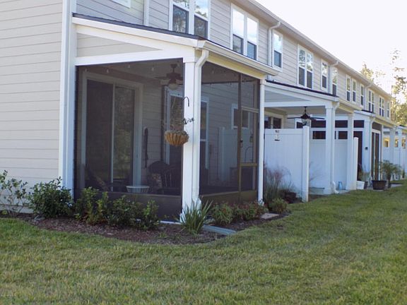 2nd image of 295 Richmond Dr