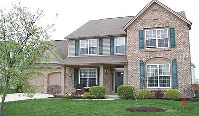 1st image of 10814 Chestnut Heath Ct
