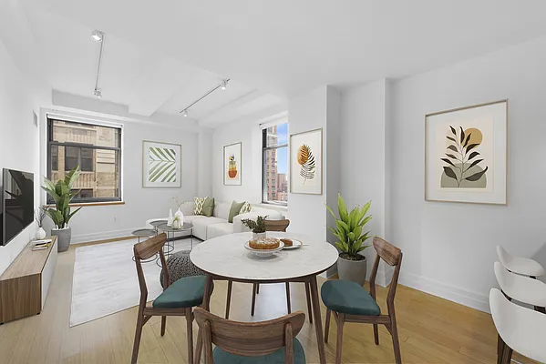 Sold by Native Real Estate LLC | media 12