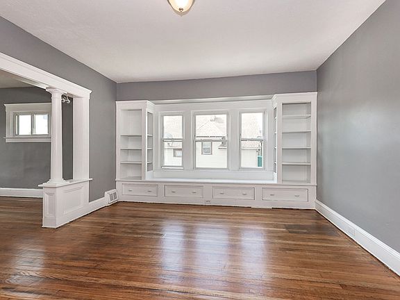 3rd image of 3648 W 46th St #2