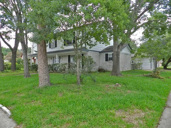 17402 Telegraph Creek Dr, Spring, TX 77379