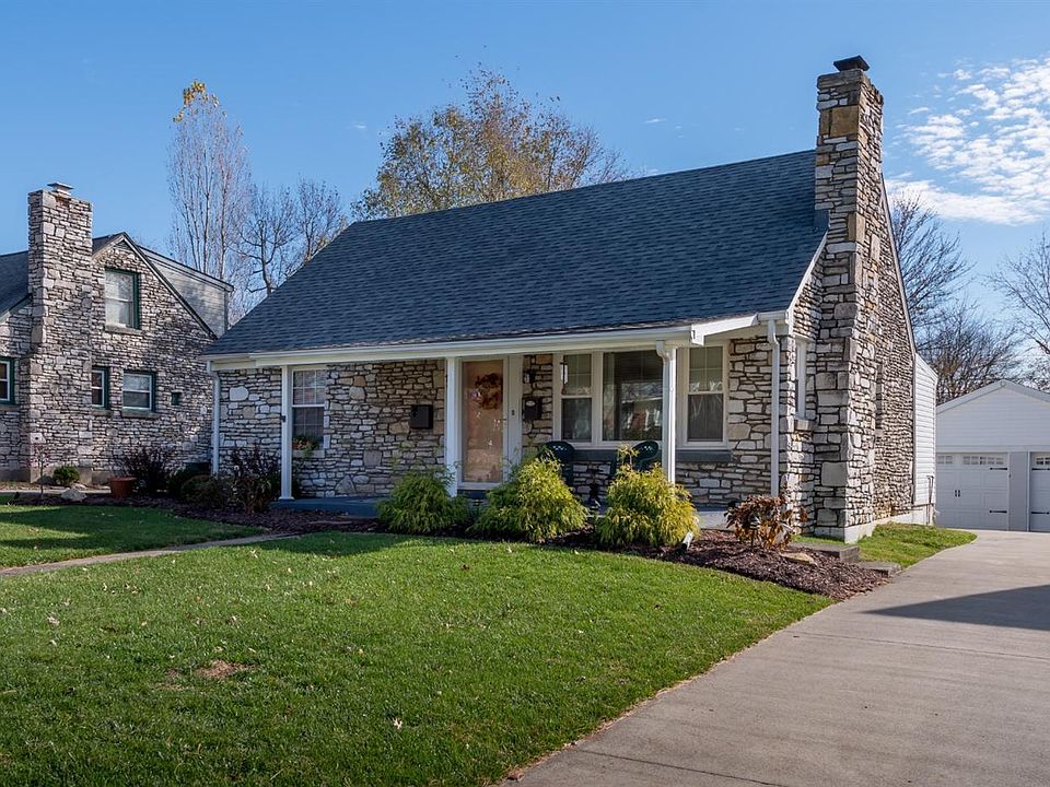 1st image of 146 Saint William Dr