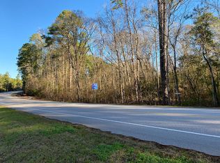 22260 Fm 149 Rd, Montgomery, TX 77356