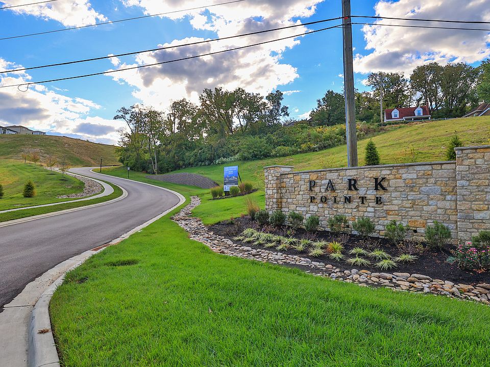 1st image of 1192 Vistapointe Dr #31