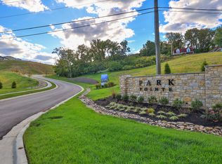 1192 Vistapointe Dr #31, Covington, KY