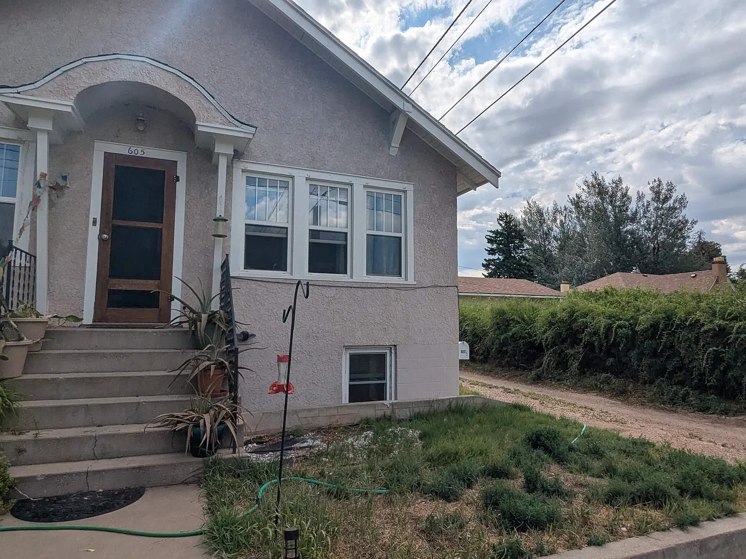 2 bed, $1,400 — Photo 1