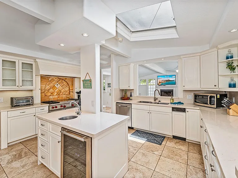 122 Lanipo Dr — Photo 8