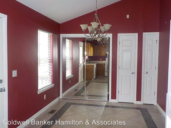 5th image of 775 Tasso Ln NE