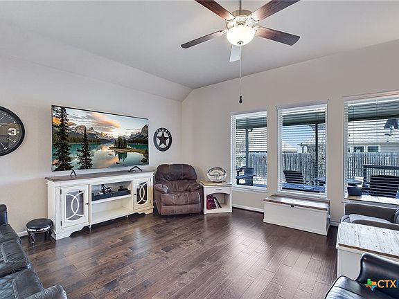 2nd image of 2763 Wheatfield Way