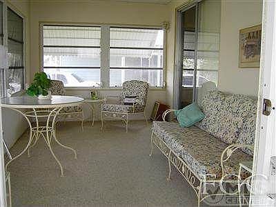 2nd image of 2805 Breezewood Dr